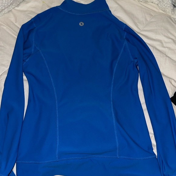 Xersion performance wear Small regular fit lightweight jacket - Picture 5 of 9